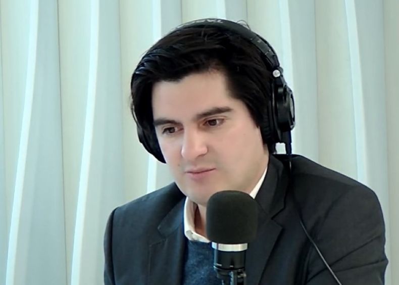 Jose Miguel Ahumada.jpg
