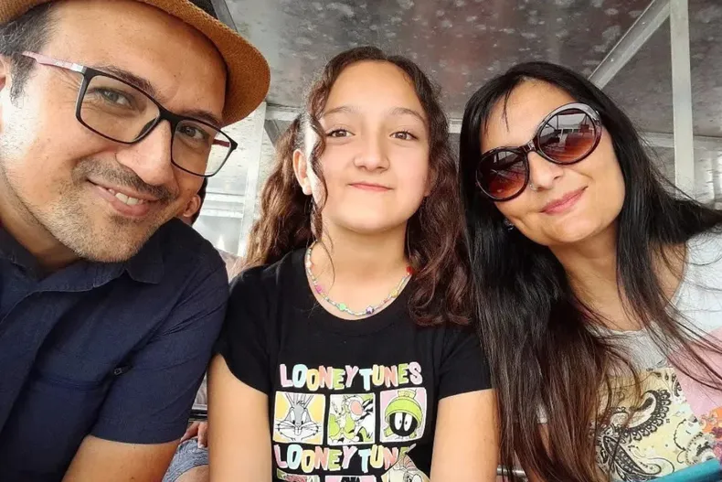 16335 diseno sin titulo 2025 05 26t195542.webp