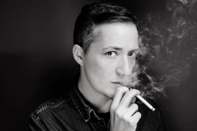 Captura de pantalla 2020 03 30 a las 2.26.58 1.png