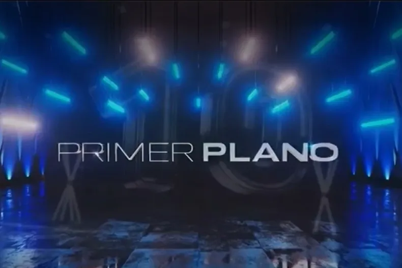 10992 primerplano.webp