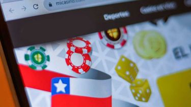 Casinos online en Latinoamérica: Los mejores 7 casinos online en 2024