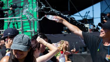 El Desconcierto | Eventos masivos y calor scaled.jpg