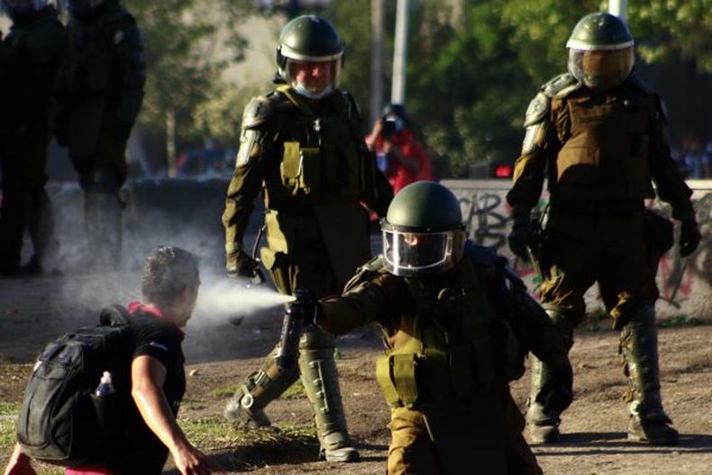 A_UNO_1244035 scaled e1643408265910.jpg