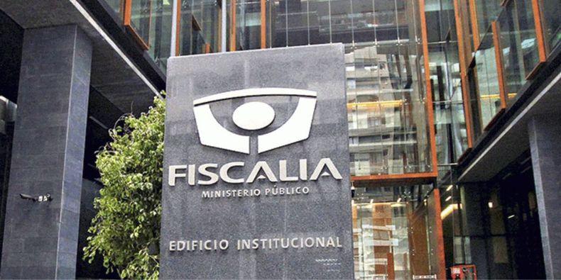 Diseño sin título (24)