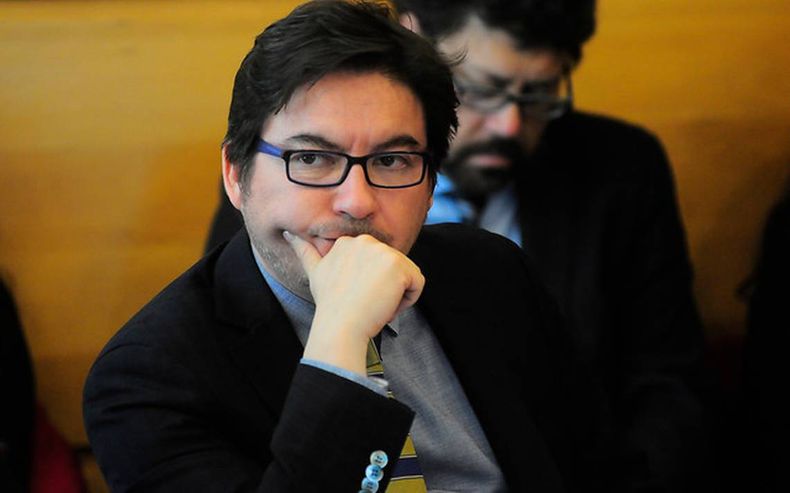 marcosbarraza.jpg