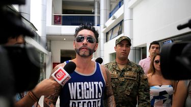 El Desconcierto | chino rios.jpg