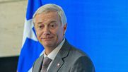 Gobierno de Kast con problemas para nombrar a su equipo - Agencia Uno