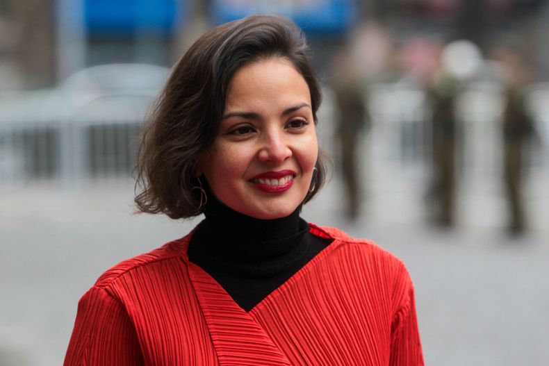 Carolina Arredondo.jpg
