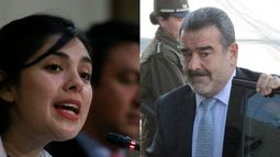 Cariola vs. Luksic: Así fue el debate entre la diputada comunista y el poderoso empresario en Twitter