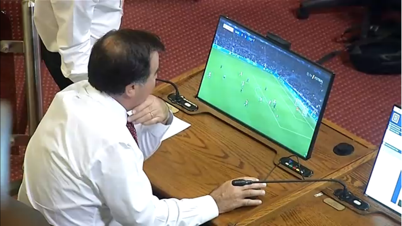 interpelacionpartido.png