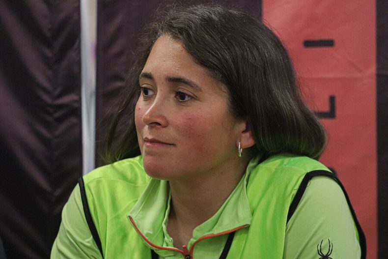 A_UNO_1577366.jpg