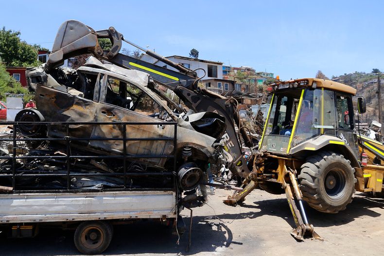 Vina del Mar incendio Agencia Uno 1.jpg