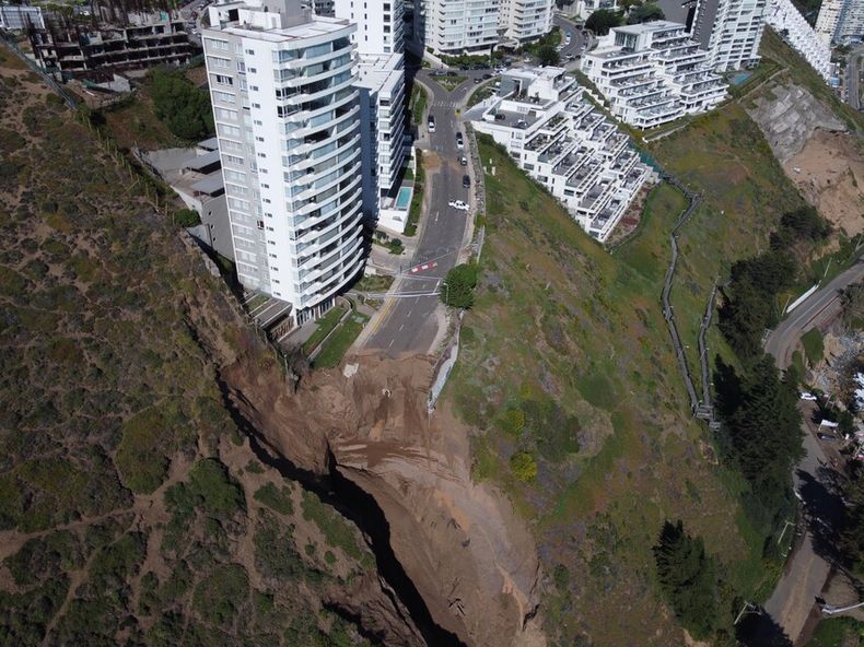 sismo.jpg