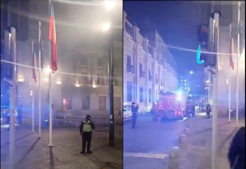 image 6 e1715646480705.jpg