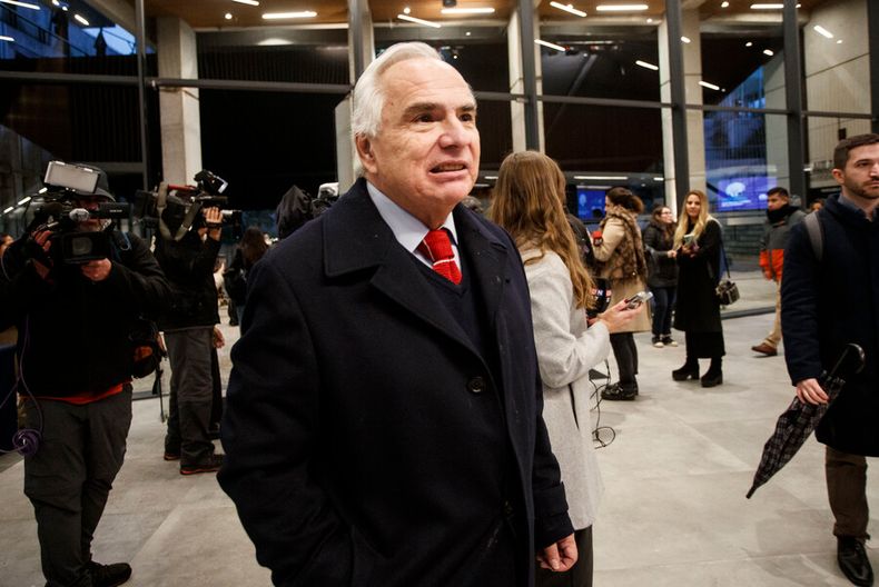 5018 a uno 1586207.jpg