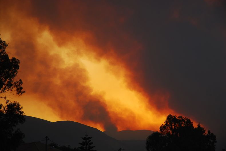 incendios grecia 2007.jpg