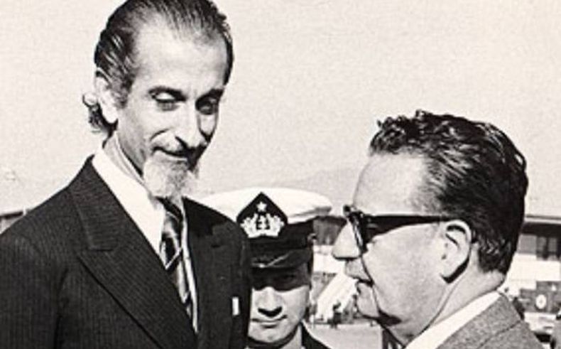 Jose Toha.jpg