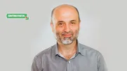 gianni lopez, director de cmm: el hidrogeno verde permitira descarbonizar el transporte de contenedores en puertos