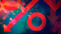 La OCDE prevé que la economía chilena crezca 2,4% en 2024, 2,3% en 2025 y 2,1% en 2026