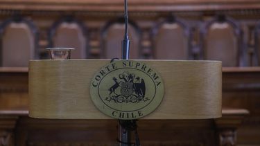 Suprema autoriza extradición de 3 exmilitares condenados en Italia por crímenes en Operación Cóndor