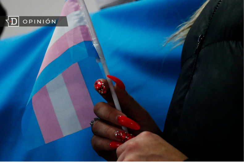 Asesinato de Ever e1694124132121.png