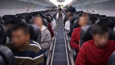 El Desconcierto | Inmigrantes.jpg