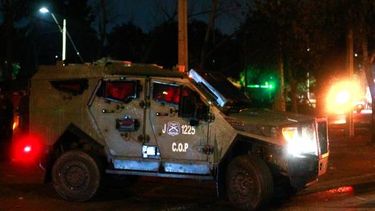 El Desconcierto | villafrabciaaton 528e71589d047dc2755dfe4efe39be63 600x400 1.jpg
