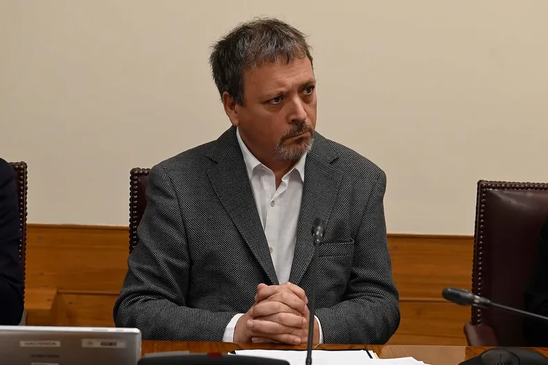 16594 a uno 1650064.webp