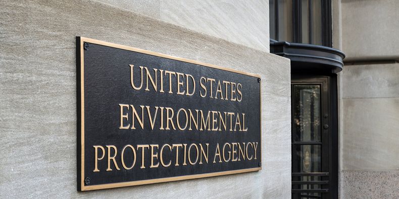 EPA.jpeg