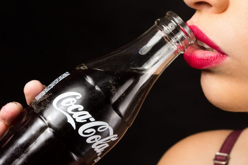 coca cola drink glass bottle 1161937 scaled.jpg