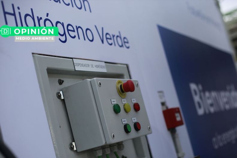 2456 hidrogeno verde.jpg