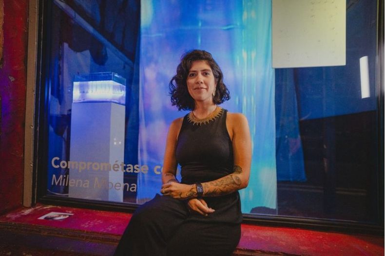 Imagen 1 e1714768764324.jpg