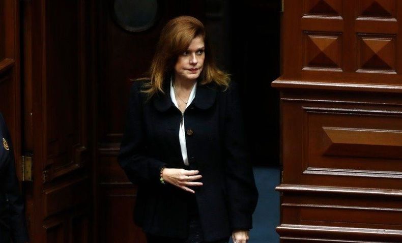 meche araoz.jpg