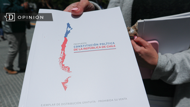 El Desconcierto | Nueva propuesta constitucion e1700836897604.png