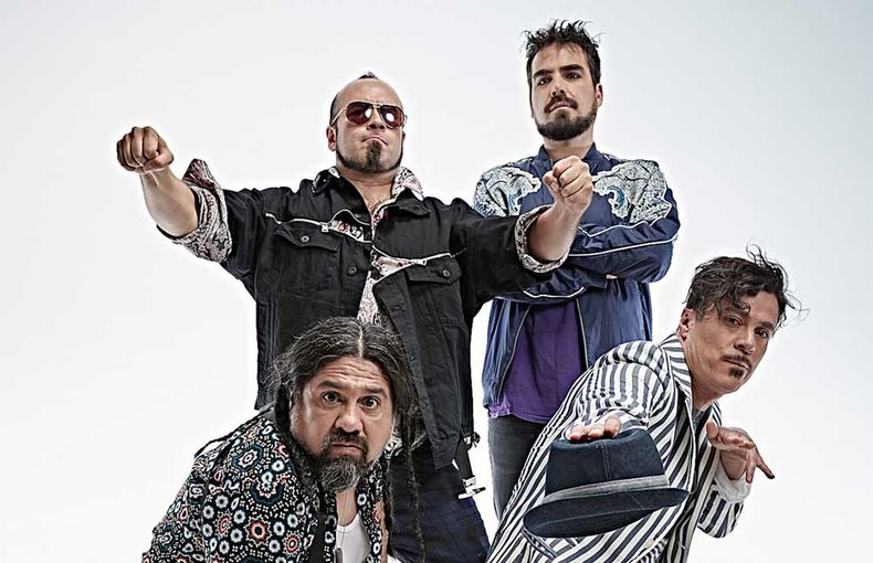 chanchoenpiedra.jpg