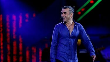 VIDEO| Jorge Alis al comparar precios en supermercados alemanes con los de Chile: Nos están ca...