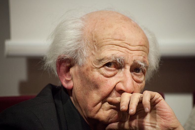 bauman_z.jpg