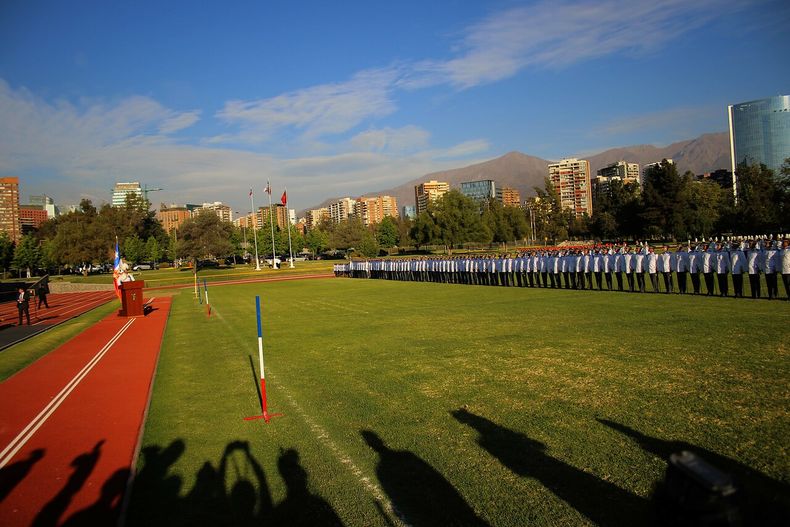 A_UNO_1139164.jpg