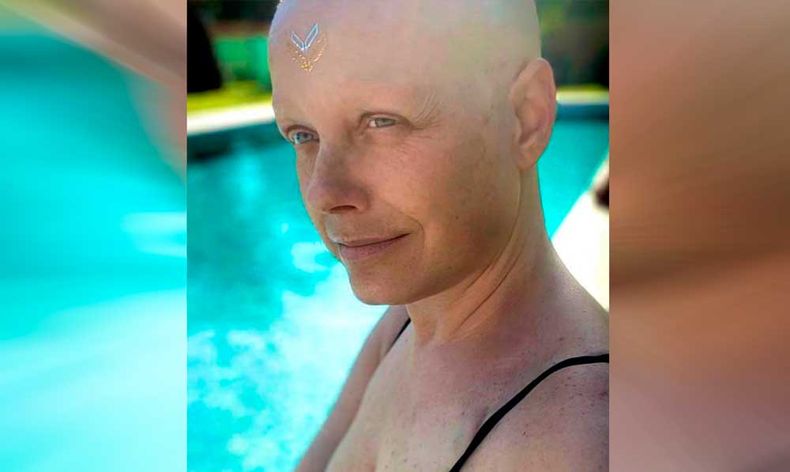 claudia conserva.jpg