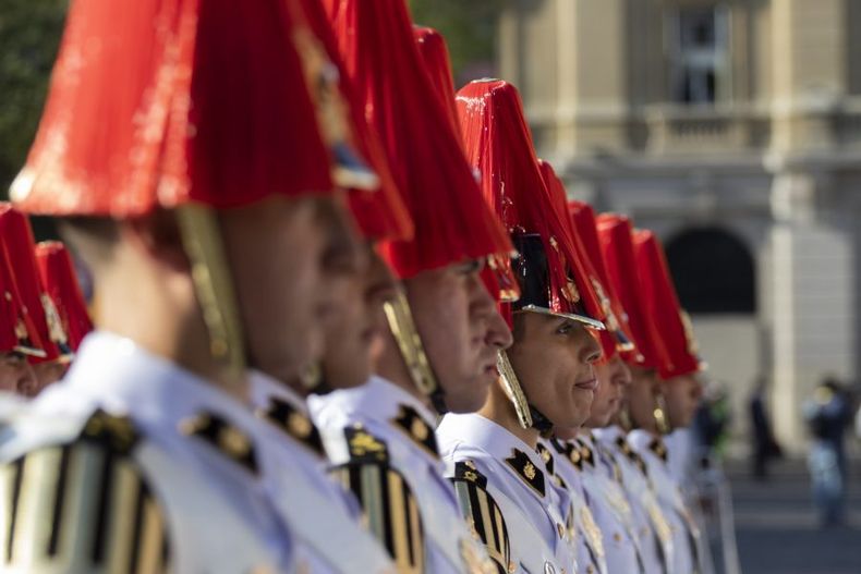 A_UNO_1356629 scaled e1650054725356.jpg