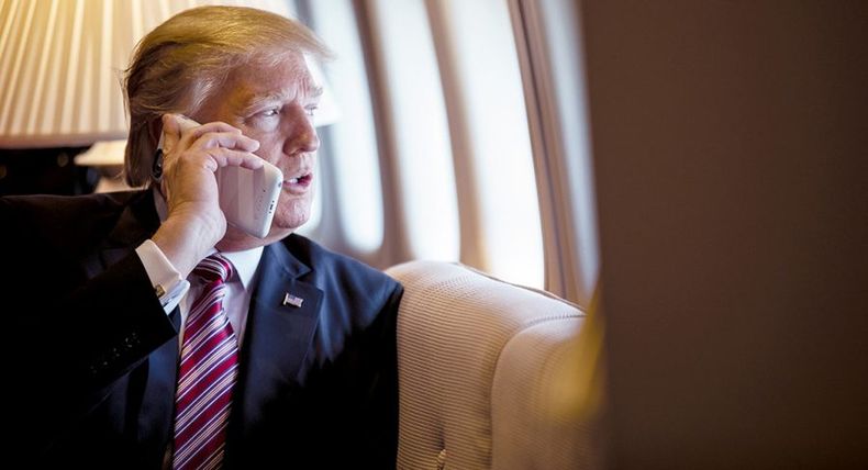 trump e1680540392102.jpg