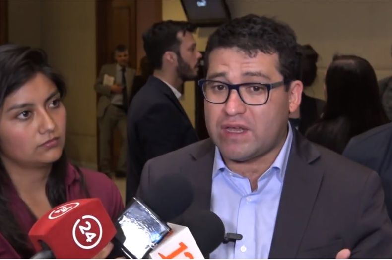 Juan Pablo Rojas Deuda Educativa.jpg