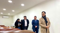 De farmacia a funeraria a precio justo: Recoleta lanza programa con descuento de $260 mil en cremación