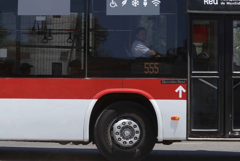 mientras se abordan desafios de transporte publico sindicato acusa falta de banos e irregularidades.jpg