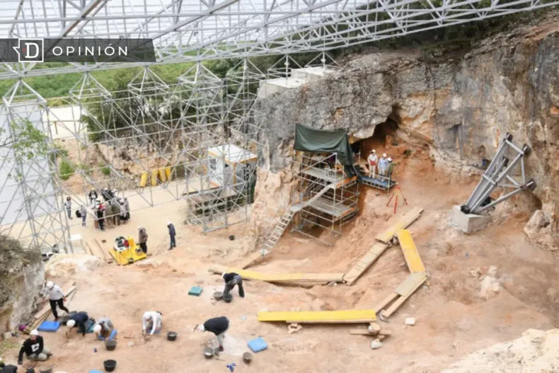 29193 caverna de atapuerca.webp