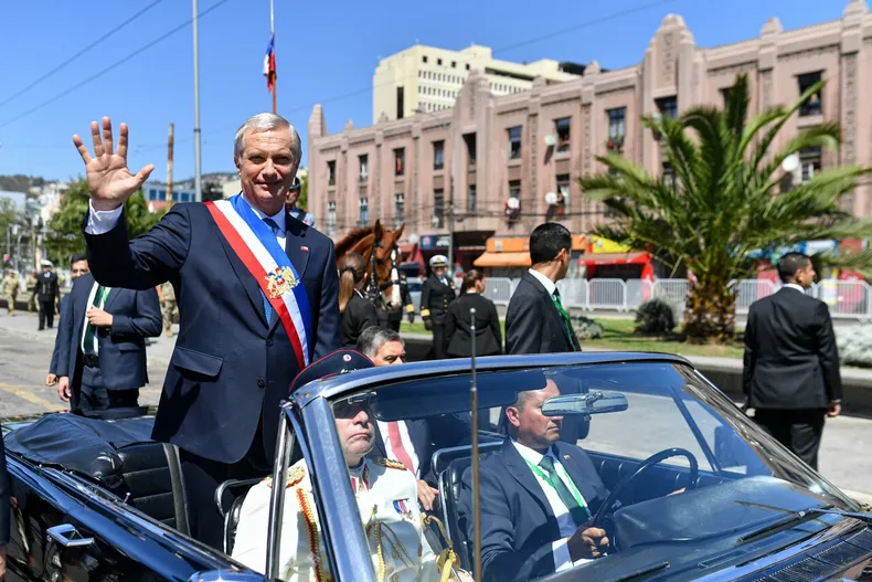 31061 a uno 1726716.webp