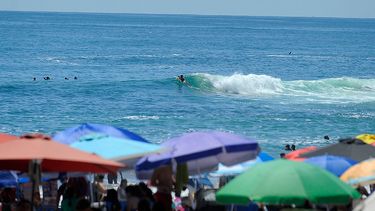 Licencias médicas para irse de vacaciones: Junji e Integra lideran listado de instituciones con más casos