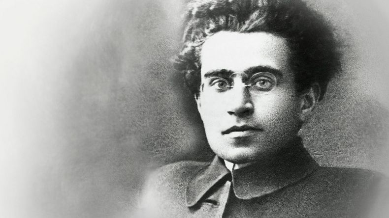 Antonio Gramsci.jpg