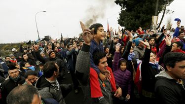 El Desconcierto | chiloe  scaled.jpg