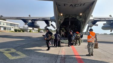 El Desconcierto | Aviones Hercules.jpg